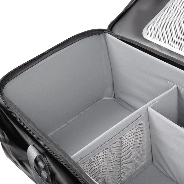 Mountain Lab Gear Trunk - 120L