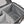 Load image into Gallery viewer, Mountain Lab Gear Trunk - 120L
