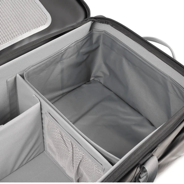 Mountain Lab Gear Trunk - 120L