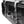 Load image into Gallery viewer, Mountain Lab Gear Trunk - 120L
