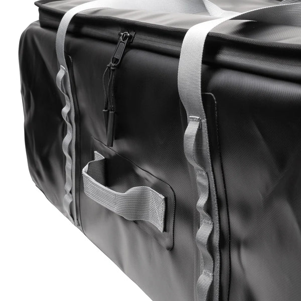Mountain Lab Gear Trunk - 120L