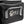 Load image into Gallery viewer, Mountain Lab Gear Trunk - 120L
