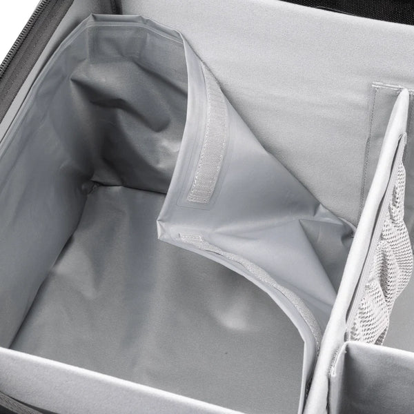Mountain Lab Gear Trunk - 120L