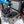 Load image into Gallery viewer, Mountain Lab Gear Trunk - 80L
