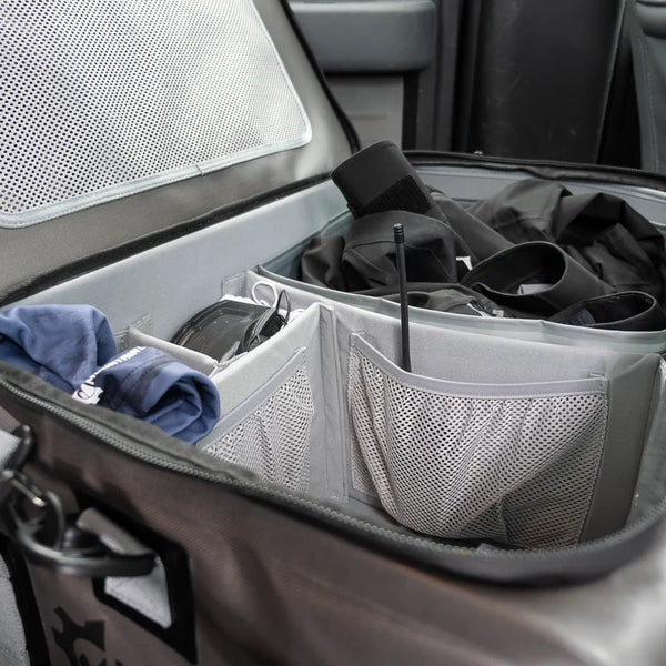 Mountain Lab Gear Trunk - 80L