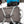 Load image into Gallery viewer, Mountain Lab Gear Trunk - 80L
