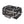 Load image into Gallery viewer, Mountain Lab Gear Trunk - 80L
