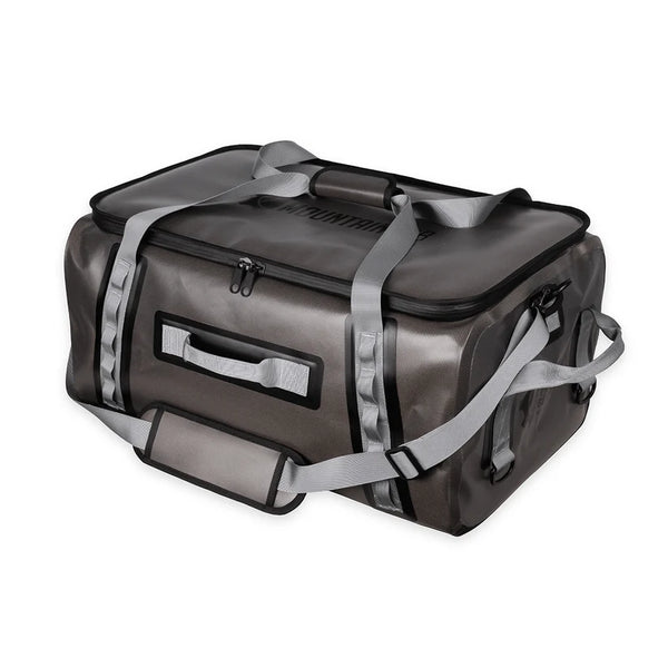 Mountain Lab Gear Trunk - 80L