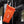 Load image into Gallery viewer, Mountain Lab Peamouth Dry Bag
