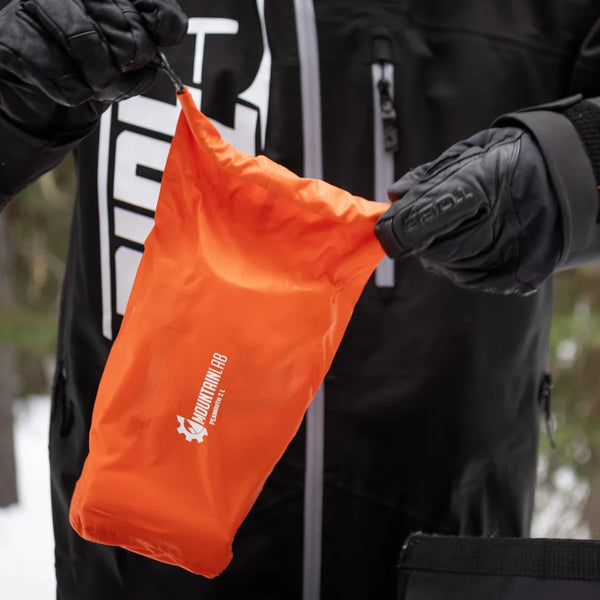 Mountain Lab Peamouth Dry Bag