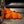 Load image into Gallery viewer, Mountain Lab Peamouth Dry Bag
