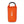 Load image into Gallery viewer, Mountain Lab Peamouth Dry Bag
