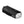 Load image into Gallery viewer, Mountain Lab W2000 Helmet Light Kit
