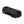 Load image into Gallery viewer, Mountain Lab W2000 Helmet Light Kit
