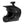 Load image into Gallery viewer, Mountain Lab W2000 Helmet Light Kit
