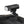 Load image into Gallery viewer, Mountain Lab W2000 Helmet Light Kit
