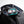 Load image into Gallery viewer, Mountain Lab Kinetic 800 Pro Headlamp
