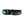 Load image into Gallery viewer, Mountain Lab Kinetic 800 Pro Headlamp
