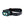 Load image into Gallery viewer, Mountain Lab Kinetic 800 Pro Headlamp
