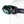 Load image into Gallery viewer, Mountain Lab Kinetic 800 Pro Headlamp
