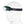 Load image into Gallery viewer, Mountain Lab Kinetic 800 Pro Headlamp
