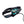 Load image into Gallery viewer, Mountain Lab Kinetic 800 Pro Headlamp
