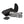 Load image into Gallery viewer, Mountain Lab Trailhead Multi-tool
