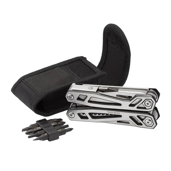 Mountain Lab Trailhead Multi-tool