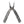 Load image into Gallery viewer, Mountain Lab Trailhead Multi-tool

