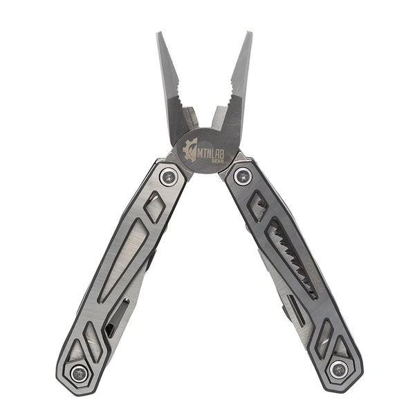 Mountain Lab Trailhead Multi-tool