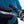 Load image into Gallery viewer, Mountain Lab Treeline Multi-tool
