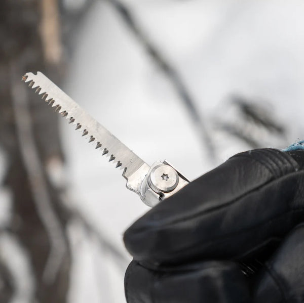 Mountain Lab Treeline Multi-tool