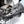 Load image into Gallery viewer, Mountain Lab Treeline Multi-tool
