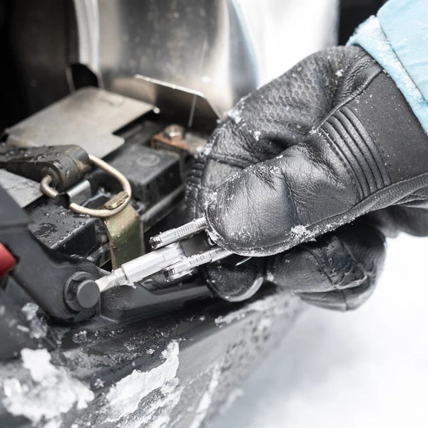 Mountain Lab Treeline Multi-tool