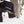 Load image into Gallery viewer, Mountain Lab Backwoods Folding Saw
