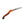 Load image into Gallery viewer, Mountain Lab Backwoods Folding Saw
