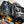 Load image into Gallery viewer, Mountain Lab Backcountry Tool Kit
