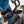 Load image into Gallery viewer, Mountain Lab Backcountry Tool Kit
