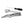 Load image into Gallery viewer, Mountain Lab Backcountry Tool Kit

