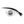 Load image into Gallery viewer, Mountain Lab Backcountry Tool Kit

