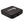Load image into Gallery viewer, Mountain Lab Backcountry Tool Kit
