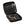 Load image into Gallery viewer, Mountain Lab Backcountry Tool Kit
