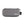 Load image into Gallery viewer, Mountain Lab Wide Open Throttle Snowmobile Tool Kit
