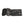 Load image into Gallery viewer, Mountain Lab Wide Open Throttle Snowmobile Tool Kit
