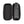 Load image into Gallery viewer, Mountain Lab Wide Open Throttle Snowmobile Tool Kit
