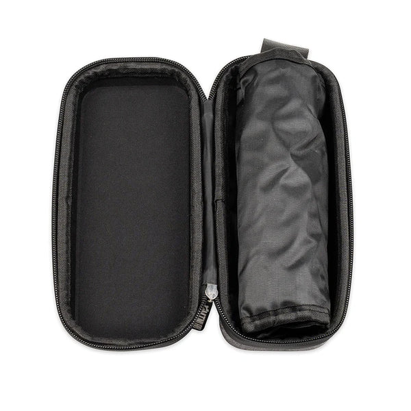 Mountain Lab Wide Open Throttle Snowmobile Tool Kit