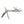 Load image into Gallery viewer, Mountain Lab Treeline Multi-tool

