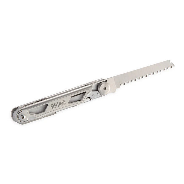 Mountain Lab Treeline Multi-tool