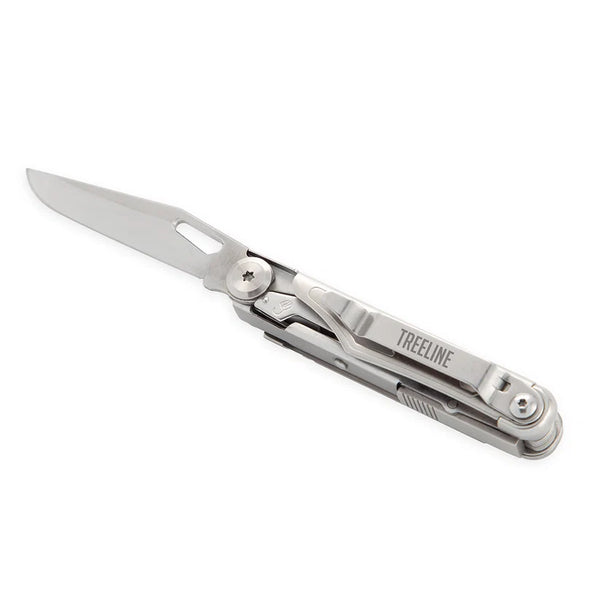 Mountain Lab Treeline Multi-tool