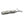 Load image into Gallery viewer, Mountain Lab Treeline Multi-tool
